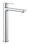 Grohe Lineare XL egykaros mosdó csaptelep, króm 23405001
