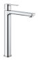 Grohe Lineare egykaros magasított mosdó csaptelep XL-Size 23405001