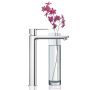Grohe Lineare XL egykaros mosdó csaptelep, króm 23405001
