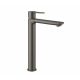Grohe Lineare XL egykaros mosdó csaptelep, szálcsiszolt grafit 23405AL1