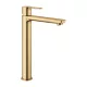 Grohe Lineare XL egykaros mosdó csaptelep, arany 23405GL1