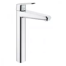   Grohe Eurodisc Cosmopolitan egykaros mosdócsaptelep XL-es méret 23432000