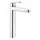 Grohe Eurodisc Cosmopolitan egykaros mosdócsaptelep XL-es méret 23432000