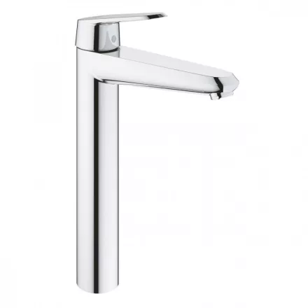 Grohe Eurodisc Cosmopolitan egykaros mosdócsaptelep XL-es méret 23432000