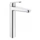 Grohe Eurodisc Cosmopolitan egykaros mosdócsaptelep XL-es méret 23432000
