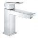 Grohe Eurocube egykaros mosdócsaptelep M-es méret 23446000