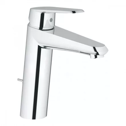 Grohe Eurodisc Cosmopolitan egykaros mosdócsaptelep M-es méret 23448002