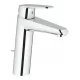 Grohe Eurodisc Cosmopolitan egykaros mosdócsaptelep M-es méret 23448002