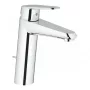 Grohe Eurodisc Cosmopolitan egykaros mosdócsaptelep M-es méret 23448002