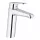 Grohe Eurodisc Cosmopolitan egykaros mosdócsaptelep leeresztő nélkül, M-es méret, króm 23449002