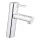 Grohe Concetto egykaros mosdócsaptelep M-es méret, lefolyó nélkül 23451001