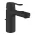 Grohe QuickFix Get mosdócsaptelep – matt fekete