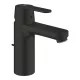 Grohe QuickFix Get mosdócsaptelep – matt fekete