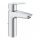 Grohe QuickFix Start egykaros mosdó csaptelep M méret, húzórudas lefolyógarnitúrával, króm 23455002