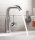 Grohe Essence mosdócsaptelep M-es méret, króm 23462001