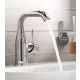 Grohe Essence mosdócsaptelep M-es méret, króm 23462001