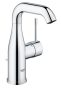 Grohe Essence mosdócsaptelep M-es méret, króm 23462001