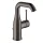 Grohe Essence mosdócsaptelep M-es méret, grafit 23462A01