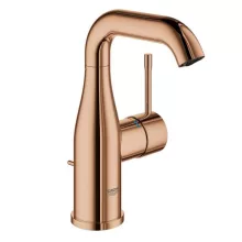   Grohe Essence mosdócsaptelep M-es méret, rose arany 23462DA1