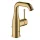 Grohe Essence mosdócsaptelep M-es méret, arany 23462GL1