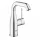 Grohe Essence egykaros króm mosdócsaptelep, M-es méret 23463001