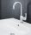 Grohe Eurosmart mosdó csaptelep L-Size 23537002