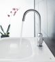 Grohe Eurosmart mosdó csaptelep L-Size 23537002