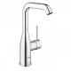 Grohe Essence egykaros króm mosdócsaptelep, L-es méret 23541001