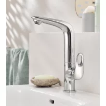 Grohe Eurostyle mosdócsaptelep L-Size 23569003
