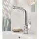 Grohe Eurostyle mosdócsaptelep L-Size 23569003