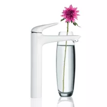 Grohe Eurostyle mosdócsaptelep XL-Size 23570LS3