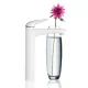Grohe Eurostyle mosdócsaptelep XL-Size 23570LS3