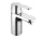 Grohe Get hidegindítású mosdó csaptelep S-méret Click-Clack leeresztővel, króm 23586000