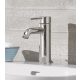 Grohe Essence króm egykaros mosdócsaptelep leeresztőgarnitúrával, S-méret 23589001