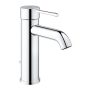 Grohe Essence króm egykaros mosdócsaptelep leeresztőgarnitúrával, S-méret 23589001