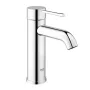 Grohe Essence S króm egykaros mosdócsaptelep leeresztőszelep nélkül 23590001