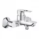 Grohe Bauloop egykaros kádcsaptelep, króm 23602001