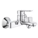 Grohe BauEdge egykaros kádcsaptelep króm 23605000