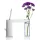 Grohe Eurocube Joy egykaros króm mosdócsaptelep M-es méret 23657000