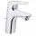 Grohe Eurostyle S egykaros mosdócsaptelep alacsony nyomású nyitott vízmelegítőkhöz, króm 23710003