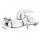 Grohe Eurostyle króm kádcsaptelep 23726003