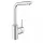 Grohe Concetto egykaros mosdócsaptelep húzórudas leeresztővel, L-es méret, króm 23739002