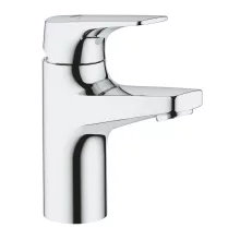   Grohe BauFlow egykaros mosdócsaptelep sima testű kivitel 23752000