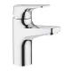 Grohe BauFlow egykaros mosdócsaptelep sima testű kivitel 23752000