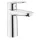 Grohe BauEdge hidegindítású egykaros mosdócsaptelep leeresztővel króm 23759000