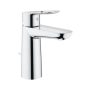 Grohe BauLoop egykaros mosdócsaptelep M-es méret 23762000