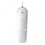 Grohe Bauloop M egykaros mosdócsaptelep, króm 23762001