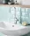 Grohe BauLoop egykaros mosdócsaptelep L-es méret 23763000