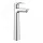 Grohe BauLoop egykaros mosdócsaptelep, XL-es méret, króm 23764001