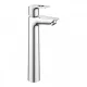 Grohe BauLoop egykaros mosdócsaptelep, XL-es méret, króm 23764001